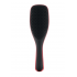 Расческа Tangle Teezer The Ultimate Detangler Chrome The Devil Wears Prada