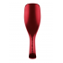 Расческа Tangle Teezer The Ultimate Detangler Chrome The Devil Wears Prada