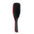 Расческа Tangle Teezer The Ultimate Detangler Chrome The Devil Wears Prada