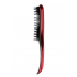 Расческа Tangle Teezer The Ultimate Detangler Chrome The Devil Wears Prada