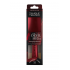 Расческа Tangle Teezer The Ultimate Detangler Chrome The Devil Wears Prada