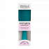 Расческа Tangle Tangle Teezer The Ultimate Detangler Transformative Teal