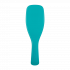Расческа Tangle Tangle Teezer The Ultimate Detangler Transformative Teal