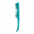 Расческа Tangle Tangle Teezer The Ultimate Detangler Transformative Teal