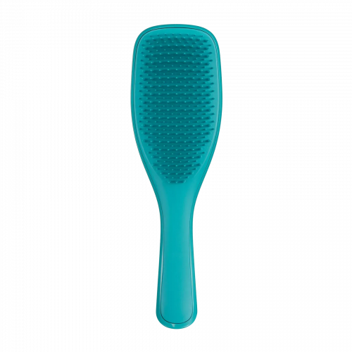 Расческа Tangle Tangle Teezer The Ultimate Detangler Transformative Teal