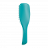 Расческа Tangle Tangle Teezer The Ultimate Detangler Transformative Teal