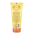 Лосьон для тела Tree Hut Dewy Daisy Hydrating Body Lotion 251ml