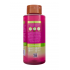 Гель для душу Tree Hut Dragonfruit Foaming Gel Wash 532ml