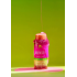 Гель для душу Tree Hut Dragonfruit Foaming Gel Wash 532ml
