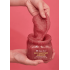 Скраб для тела Tree Hut Santal Haze Sugar Scrub 510g Скраб для тела Tree Hut Santal Haze Sugar Scrub 510g