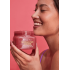Скраб для тела Tree Hut Santal Haze Sugar Scrub 510g Скраб для тела Tree Hut Santal Haze Sugar Scrub 510g