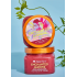 Скраб для тела Tree Hut Santal Haze Sugar Scrub 510g Скраб для тела Tree Hut Santal Haze Sugar Scrub 510g