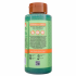 Гель для душу Tree Hut Palm Grove Foaming Gel Wash 532ml