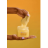 Скраб для тела Tree Hut Santal Haze Sugar Scrub 510g Скраб для тела Tree Hut Santal Haze Sugar Scrub 510g