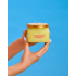 Скраб для тела Tree Hut Sunshine Sorbet Sugar Scrub 510g