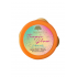 Мини-средство скраб для тела Tree Hut Tropic Glow Sugar Scrub 96g