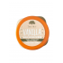 Мини-средство скраб для тела Tree Hut Vanilla Sugar Scrub 96g