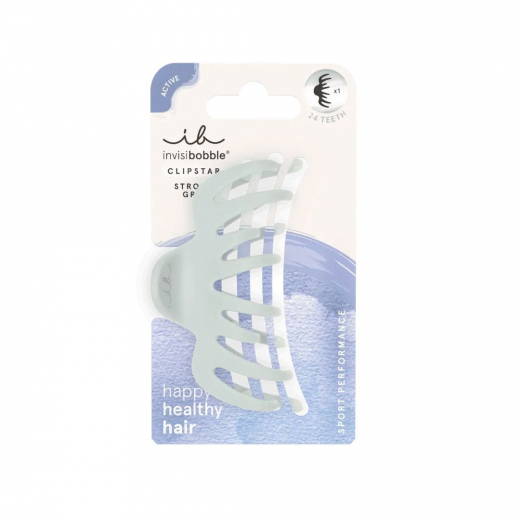 Заколка для волос invisibobble CLIPSTAR Marathon Runner