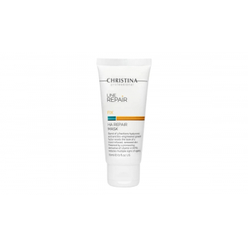 7 ознак, що вашому волоссю потрібна відновлювальна маска