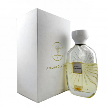 Як зберігати парфумерію на розпив, щоб аромат довше тримався?