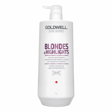 7 признаков, что ваш уход за волосами требует обновления