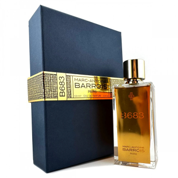 ТОП-5 жіночих ароматів на розпив для щоденного використання