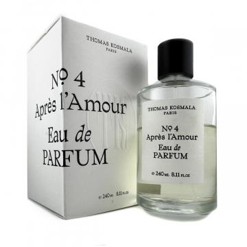 ТОП-7 ароматів на розпив для літа 2025