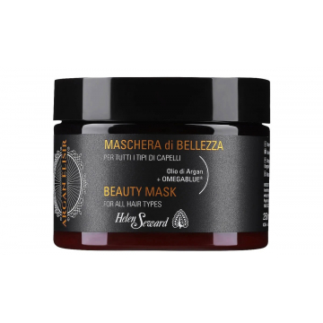 Креми для волосся: чим вони відрізняються від масок?