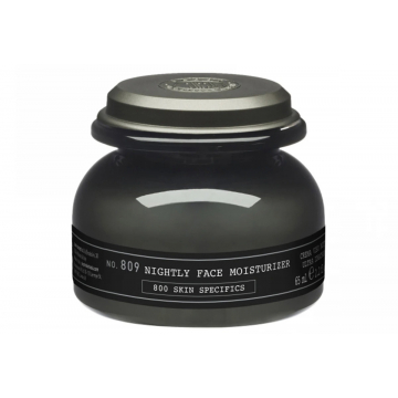 Как подобрать ночной крем для лица: советы косметолога