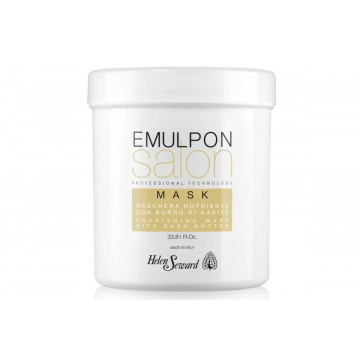 5 эффективных масок для блеска и мягкости волос