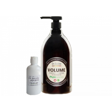 Як перевірити якість косметики на розпив: поради експертів