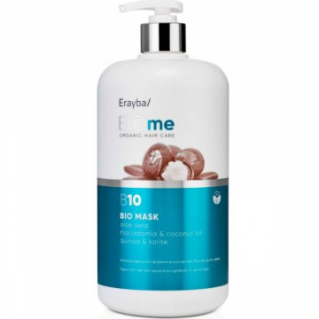 Чому варто використовувати нічні маски для волосся: переваги