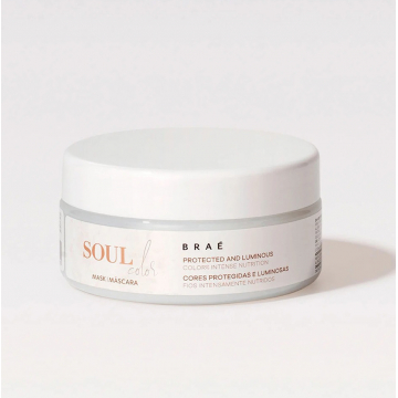 Как выбрать маску для волос по типу кожи головы