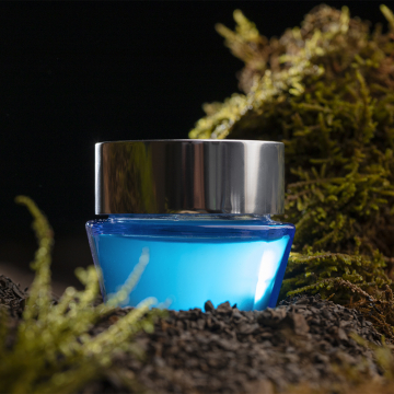 Почему косметика на разлив выгоднее обычной: экономика + экология