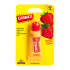 Carmex strawberry tube SPF 15, 10g