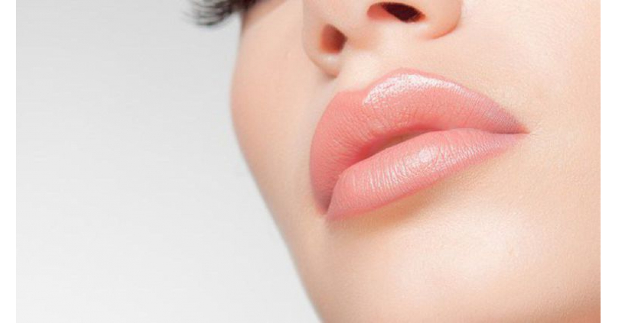 Lip fill. Красивые Естественные губы. Красивые губки. Ухоженные губы. Пухлые губы.