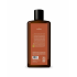 Cremo Golden Amber - мужской гель для душа, 473 ml
