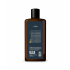 Cremo Palo Santo - мужской гель для душа, 473 ml