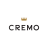 Косметика CREMO в магазине "Dr Beauty" (Доктор Б'юті)