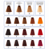 Davines Finest Pigments безаммиачное средство для тонирования волос, светлый коричневый 280 мл Davines Finest Pigments безаммиачное средство для тонирования волос, светлый коричневый 280 мл