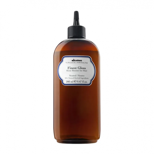 Davines Finest Pigments безаммиачное средство для тонирования волос, очень светлый блонд280 мл