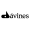 Davines