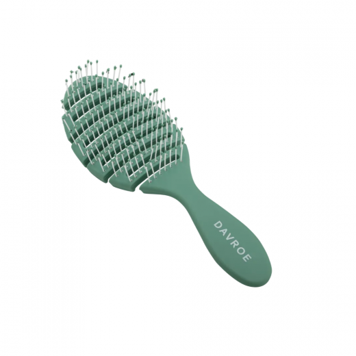 
                DAVROE Гребінець для волосся