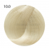FarmaVita B.Life Color Безаміачна крем-фарба 10.0 платиновий блондин 100 мл 8022033011435