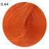 FarmaVita Life Color Plus краска для волос с экстрактом Бразильского орех 0.44 усилитель цвета booster апельсиновый 100ml НФ-00028703