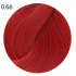 FarmaVita Life Color Plus краска для волос с экстрактом Бразильского орех 0.66 усилитель цвета booster красный 100 ml НФ-00028704