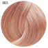 FarmaVita Life Color Plus краска для волос с экстрактом Бразильского ореха 10.5 платиновый блондин красное дерево 100 мл НФ-00028826
