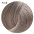 FarmaVita Life Color Plus краска для волос с экстрактом Бразильского ореха 9.12 очень светлый жемчужный блондин, 100 мл НФ-00028806 FarmaVita Life Color Plus краска для волос с экстрактом Бразильского ореха 9.12 очень светлый жемчужный блондин, 100 мл НФ-00028806