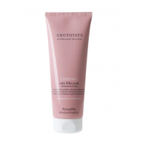 FARMAVITA AMETHYSTE CHROMA - Color Filler Mask Маска для фарбованого волосся 250 ml