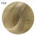 FARMAVITA SUPREMA COLOR 10.0 платиновый блондин 60 мл НФ-00028860